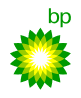 bp