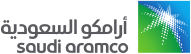 Saudi Aramco
